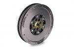 Hooratas Schaeffler LuK 415 0319 10
