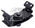 Kinnitus,automaatk&auml;igukast FEBI BILSTEIN 102880