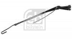 Kojamees, klaasipesu FEBI BILSTEIN 180301
