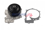 Veepump, mootori jahutus BOGAP C4234108