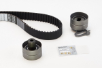 Hammasrihma komplekt CONTINENTAL CTAM CT786K1