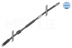Pidurivoolik MEYLE 314 525 0020