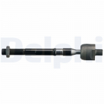 Sisemine rooliots,roolivarras DELPHI TA3204