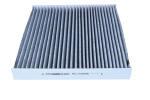 Filter,salongi&otilde;hk MAXGEAR 26-0482