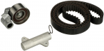 Hammasrihma komplekt GATES K025560XS