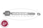 Sisemine rooliots,roolivarras CORTECO 49400081