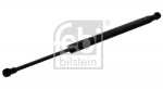 Gaasivedru, pagasi-/veoruum FEBI BILSTEIN 47110