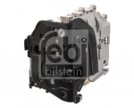 Ukselukk FEBI BILSTEIN 178834