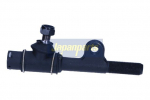 Rooliots JAPANPARTS TI-253R