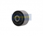 Kinnitus,sillatala JAPANPARTS RU-2499