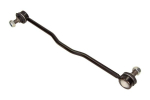 Stabilisaator,Stabilisaator MAXGEAR 72-3112