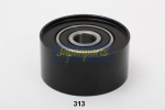 Seade-/juhtrull,soonrihm JAPANPARTS RP-313
