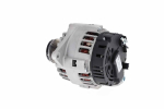 Generaator HELLA 8EL 011 710-521