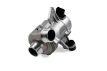Veepump, mootori jahutus HEPU P431