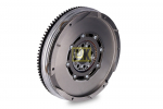 Hooratas Schaeffler LuK 415 0284 10
