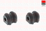 Kinnitus,stabilisaator FAI AutoParts SS9753K