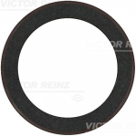 V&otilde;lli r&otilde;ngastihend, V&auml;ntv&otilde;ll VICTOR REINZ 81-10548-00