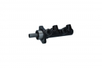 Peapiduri silinder KAMOKA 1121116