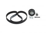 Hammasrihma komplekt BOSCH 1 987 946 768