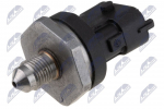 Andur,k&uuml;tuser&otilde;hk NTY EFP-FR-001