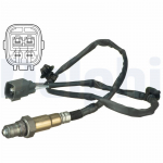 Lambda andur DELPHI ES20631-12B1