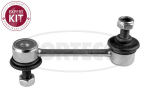 Stabilisaator,Stabilisaator CORTECO 49399774