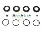 Remondikomplekt,Pidurisadul FRENKIT 234009