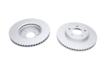 Piduriketas Kavo Parts BR-4793-C