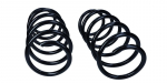vedru MAXGEAR 60-1482D