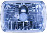 Esituli ABAKUS 100-1120N-LD-E