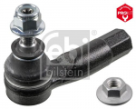 Rooliots FEBI BILSTEIN 26096