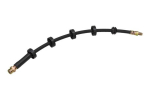 Pidurivoolik MAXGEAR 52-0110