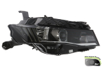 Esituli VALEO 450955