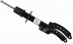 Amort SACHS 315 997