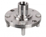 Rattarumm FEBI BILSTEIN 102192