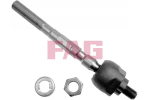 Sisemine rooliots,roolivarras Schaeffler FAG 840 0058 10