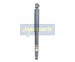 Amort JAPANPARTS MM-33053