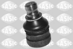Kande-/juhtliigend SASIC 7570011