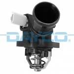 Termostaat,Jahutusvedelik DAYCO DT1258H