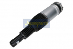 &Otilde;huamort JAPANPARTS MM-AS189