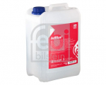 Karbamiid FEBI BILSTEIN 171335