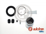 Remondikomplekt,Pidurisadul AUTOFREN SEINSA D41052C