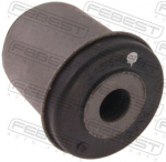 Puks FEBEST SGAB-006