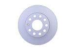 Piduriketas HELLA 8DD 355 109-641