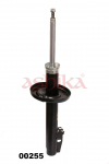 Amort ASHIKA MA-00255