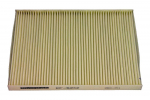 Filter,salongi&otilde;hk MAXGEAR 26-0543