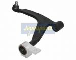 &Otilde;&otilde;tshoob, k&auml;&auml;ndmik JAPANPARTS BS-0600L
