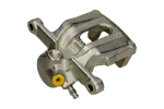 Pidurisadul MAXGEAR 82-0300