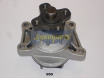 Veepump, mootori jahutus JAPANPARTS PQ-899