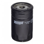 &Otilde;lifilter HENGST FILTER H14W04